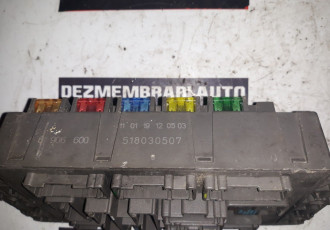 Panou Sigurate MINI Cooper Cod 518030507