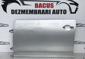 Panou Stanga Fata Vw Golf 6 Combi