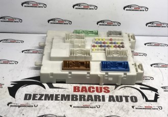 Panou tablou sigurante Ford Kuga 2 2015 2.0tdci 4x4 Automat cod- DV6T-14A073-FN 