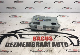 Panou Tablou Sigurante Land Rover / Range Rover Sport DISCOVERY An 2015 Cod : CPLA14Q073AA