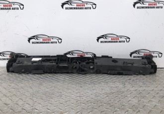Panou trager frontal superior 625003860r Renault Captur [2013 - 2017]