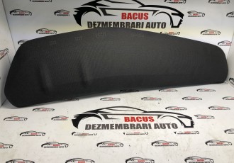 Panou trim boxa Ford Puma R1TB-S044L93-AB319W / R1TB-S044L93-ABW 