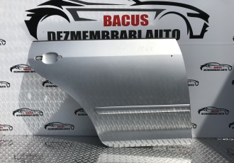 Panou Usa Dreapta Spate Vw Golf Plus