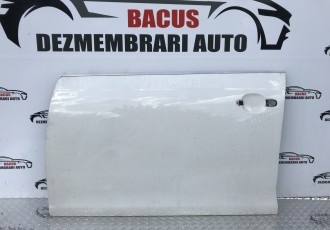 Panou Usa Stanga Fata Vw Jetta 2009