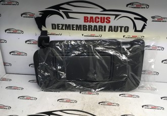 Parasolar dreapta Ford Puma 2025 produs nou