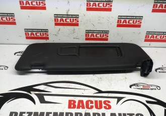 Parasolar Stanga Audi A4 B8 Cod : 8K0857551 