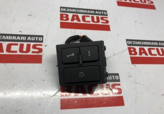 Passat Golf Comutator panou de control Telefon VW 3C0035624 3C0035624C Tiguan EOS