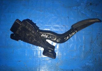 Pedala accelera?ie MAZDA 6 2006 198800-3440