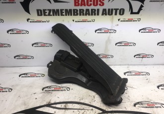 Pedala acceleratie 2.0 tdi vw passat b6 3c 1k1723503l 6pv00860001