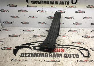 Pedala acceleratie BMW G31 740e COD; 6859999-07