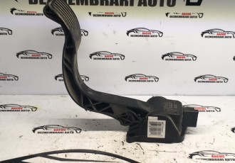 Pedala Acceleratie Citroen C4 Grand Picasso 1 2006-2013 1.6 Hdi 110 Motorina 0280755167, 0 280 755 