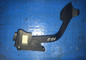 Pedala Acceleratie Fiat Doblo 1.9 JTD 2000-2005 cod: 0281002460