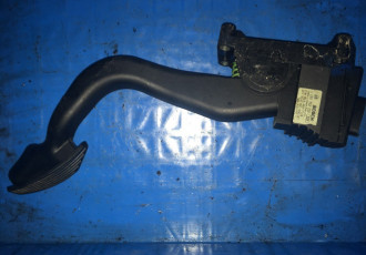 Pedala acceleratie Fiat Stilo 0280752232