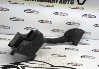 Pedala acceleratie Ford Ka 1.2 B 2011 cod- 51893926 