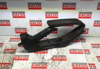  Pedala Acceleratie Mercedes Benz S W221 cod- A2203000104