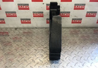Pedala Acceleratie Mercedes Benz S W221 cod- A2203000104