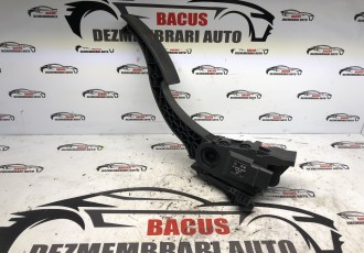Pedala acceleratie mercedes GLA COD- A2463001404