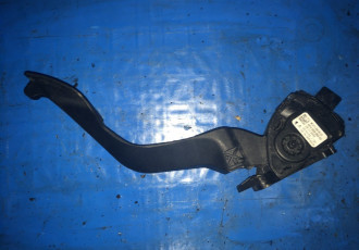 Pedala acceleratie Peugeot 207 6pv009083 02