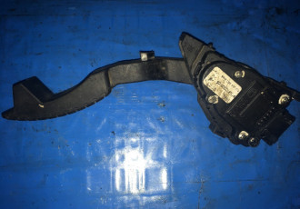 PEDALA ACCELERATIE Renault Laguna 2 9200002904