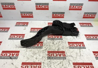 Pedala Acceleratie Skoda Citigo An 2012 1.0 Benzina Cod 1S2721503A