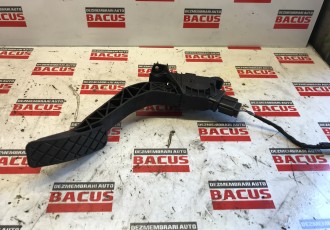 Pedala Acceleratie Skoda Octavia 3 5Q2721503D