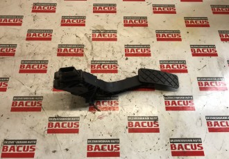 Pedala Acceleratie Volkswagen-Cod: 5q2723503d