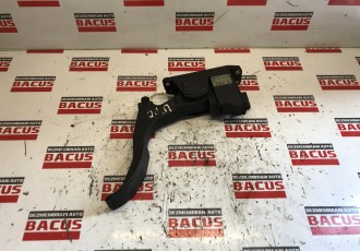 Pedala Acceleratie Vw Polo 6N2 / Lupo Cod: 6N1721503D / 0281002322
