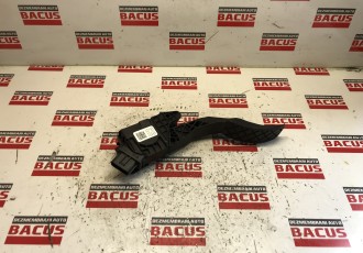 Pedala Acceleratie Vw Up / Skoda Citigo An 2012 1.0 Benzina Cod 1S2721503A