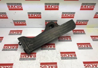 Pedala accelerie Vw Passat B6 Golf 5 Jetta Audi A3 8P Cod 1K1721503L 