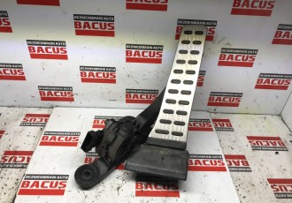 Pedala de Acceleratie 2.2 CRDI Kia SORENTO AN- 2012