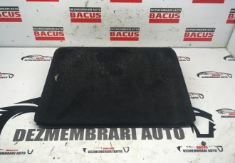 PERINITE PASAGERI SPATE  BMW 740Li 2011 cod- 7263402-04