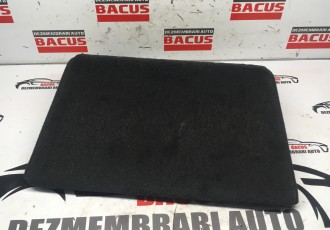 PERINITE PASAGERI SPATE BMW 740Li 2011 cod- 7263402-04