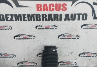 Perne spate dreapta MERCEDES-BENZ C-CLASS T-Model (S205) 2014-2021 cod- a2053200725