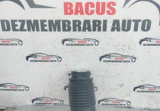 Perne spate stanga MERCEDES-BENZ C-CLASS T-Model (S205) 2014-2021 cod- a2053200725