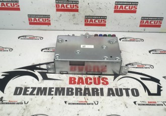 PEUGEOT 2008 an- 2025 Opel Astra L Radio/CD/DVD/GPS cod- 9845291780