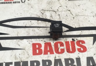 Peugeot 2008 buton P24 Alarma  98170280zd an- 2025