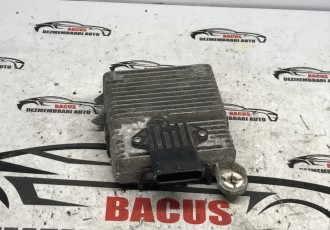 Peugeot 208 II Senzor radar distronic 9839967780
