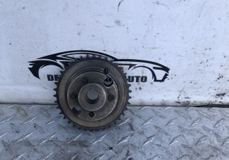 Pinion ax came ford transit 2.4 tdci jxfc 2010 6c1q-9k589-ab