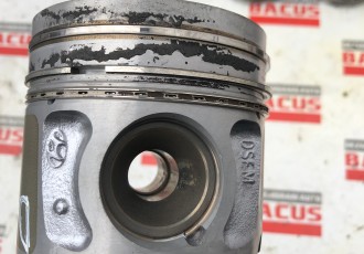 Piston cu biela Kia Sportage 2.0 d4ha pistoane biel cod- D4HA / pret 1 buc