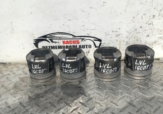 Piston Opel 1.6CDTi LVL B16DTH 250 RON BUC.