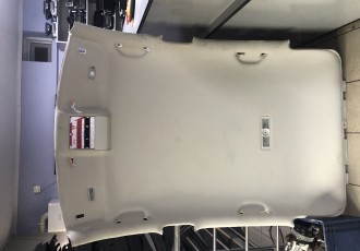PLAFON POLO 6R 