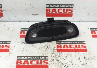 Plafoniera 31305650 Volvo V40 2 [2012 - 2016] 1.6 d D4162T