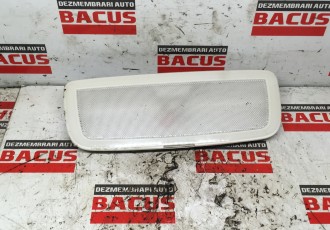 Plafoniera a2048204801 Mercedes-Benz B-Class W246 [2011 - 2015]