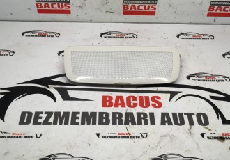 Plafoniera a2048204801 Mercedes-Benz B-Class W246 [2011 - 2015]