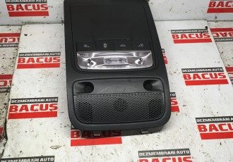 Plafoniera Audi A1 2012, COD- 8X0951177