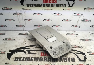 Plafoniera Audi A3 8V cod: 8v0951177