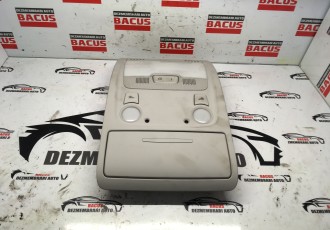 Plafoniera Audi A4 B8 cod: 8k0951177