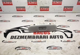 Plafoniera Audi A4 B8 cod: 8t0947111