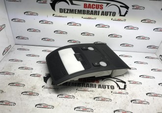 Plafoniera Audi A4 B8 COD- 8T0947135A
