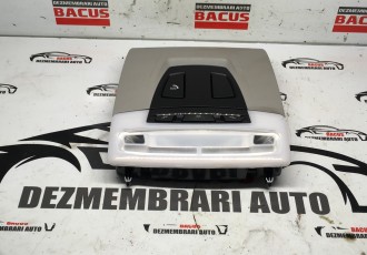 Plafoniera BMW F20,F30, COD 6826921